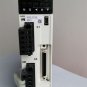 MSMF022L1U2M+MADLN15SE AC Servo motor drive kits 60mm 200w 3000rpm 0.64Nm