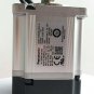 MSMF022L1U2M+MADLN15SE AC Servo motor drive kits 60mm 200w 3000rpm 0.64Nm
