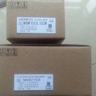MSMF022L1U2M+MADLT15SF AC Servo motor drive kits 60mm 200w 3000rpm 0.64Nm