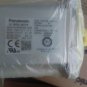 MSMF022L1U2M+MADLT15SF AC Servo motor drive kits 60mm 200w 3000rpm 0.64Nm