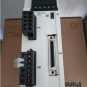 MSMF042L1U2M+MBDLN25SE AC Servo motor drive kits 60mm 400w 3000rpm 1.27Nm