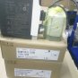 MSMF042L1U2M+MBDLN25SE AC Servo motor drive kits 60mm 400w 3000rpm 1.27Nm