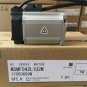 MSMF042L1U2M+MBDLT25SF AC Servo motor drive kits 60mm 400w 3000rpm 1.27Nm