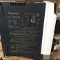 MSMF042L1U2M+MBDLT25SF AC Servo motor drive kits 60mm 400w 3000rpm 1.27Nm