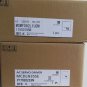 MSMF082L1U2M+MCDLN35SE AC Servo motor drive kits 80mm 750w 3000rpm 2.4Nm