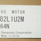 MSMF082L1U2M+MCDLT35SF AC Servo motor drive kits 80mm 750w 3000rpm 2.4Nm