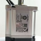 MSMF022L1U2M AC Servo motor 60mm 200w 3000rpm 0.64Nm
