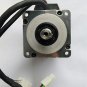 MSMF022L1U2M AC Servo motor 60mm 200w 3000rpm 0.64Nm