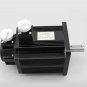 3phase 220V 2600w 2.6kw 10N.m 2500rpm 130mm AC servo motor drive kit 2500ppr