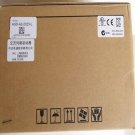 ECMA-E11820SS+ASD-A2-2023-L DELTA servo motor driver kits 2.0kw 2000rpm 9.55Nm