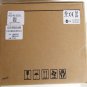 ECMA-E11820SS+ASD-A2-2023-L DELTA servo motor driver kits 2.0kw 2000rpm 9.55Nm