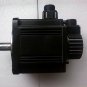 ECMA-E11820SS+ASD-A2-2023-L DELTA servo motor driver kits 2.0kw 2000rpm 9.55Nm