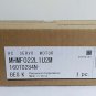 MHMF022L1U2M+MADLN15SE AC Servo motor drive kits 60mm 200w 3000rpm 0.64Nm