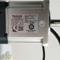 MHMF022L1U2M+MADLN15SE AC Servo motor drive kits 60mm 200w 3000rpm 0.64Nm