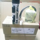 MHMF022L1U2M+MADLT15SF AC Servo motor drive kits 60mm 200w 3000rpm 0.64Nm