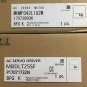 MHMF042L1U2M+MBDLT25SF AC Servo motor drive kits 60mm 400w 3000rpm 1.27Nm