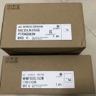 MHMF082L1U2M+MCDLN35SE AC Servo motor drive kits 80mm 750w 3000rpm 2.4Nm