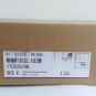 MHMF082L1U2M+MCDLN35SE AC Servo motor drive kits 80mm 750w 3000rpm 2.4Nm