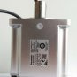 MHMF082L1U2M+MCDLN35SE AC Servo motor drive kits 80mm 750w 3000rpm 2.4Nm