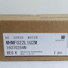 MHMF022L1U2M AC Servo motor 60mm 200w 3000rpm 0.64Nm