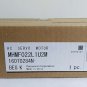 MHMF022L1U2M AC Servo motor 60mm 200w 3000rpm 0.64Nm