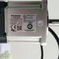 MHMF022L1U2M AC Servo motor 60mm 200w 3000rpm 0.64Nm