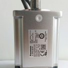 MHMF042L1U2M AC Servo motor 60mm 400w 3000rpm 1.27Nm