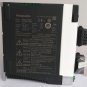 MADLN15SE Position control type AC Servo driver AC200-240V for 200w motor