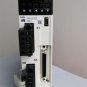 MADLN15SE Position control type AC Servo driver AC200-240V for 200w motor