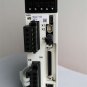 MADLT15SF Multifunction type AC Servo driver AC200-240V for 200w motor