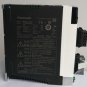 MADLT15SF Multifunction type AC Servo driver AC200-240V for 200w motor