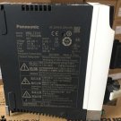 MBDLT25SF Multifunction type AC Servo driver AC200-240V for 400w motor