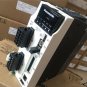 MBDLT25SF Multifunction type AC Servo driver AC200-240V for 400w motor