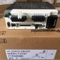 MBDLT25SF Multifunction type AC Servo driver AC200-240V for 400w motor