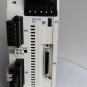 MCDLN35SE Position control type AC Servo driver AC200-240V for 750w motor