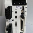 MCDLT35SF Multifunction type AC Servo driver AC200-240V for 750w motor