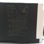 MCDLT35SF Multifunction type AC Servo driver AC200-240V for 750w motor