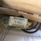 MSMF012L1U2M AC Servo motor 38mm 100w 3000rpm 0.32Nm