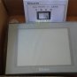 MT4403TE Kinco HMI Touch Screen 8inch 800*600 Ethernet new in box