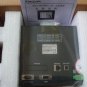 MT4403TE Kinco HMI Touch Screen 8inch 800*600 Ethernet new in box
