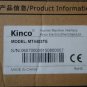 MT4403TE Kinco HMI Touch Screen 8inch 800*600 Ethernet new in box