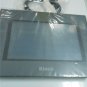 MT4512TE Kinco HMI Touch Screen 10.1inch 800*480 Ethernet with program cable new