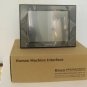 MT4513T Kinco HMI Touch Screen 10.4 inch 800*600 with program cable new