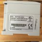 DVP16EH00R3 Delta EH2/EH3 Series PLC DI 8 DO 8 Relay output 100-240VAC new
