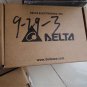 DVP32EH00R3 Delta EH2/EH3 Series PLC DI 16 DO 16 Relay output 100-240VAC new