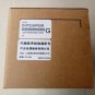 DVP32HP00R Delta EH2/EH3 Series PLC Digital Module DI 16 DO 16 Relay new in box