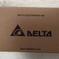 DVP30EX200T Delta EX2 Series Temperature/Analog PLC DI16/AI3 DO10 Transistor/AO1