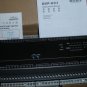 DVP60EC00R3 Delta EC3 Series Standard PLC DI 36 DO 24 Relay 100-240VAC new