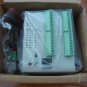 DVP28SV11R2 Delta SV2 Series Functional PLC DI 16 DO 12 Relay 24VDC new in box