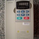 VFD037B23A DELTA VFD-B Inverter Frequency converter 3.7kw 5HP 3 PHASE 220V 400HZ